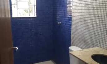 Imagem 6: Sobrado para Venda em Santo André, Jardim, 3 dormitórios, 1 suíte, 3 banheiros, 2 vagas