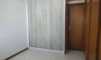 Imagem 5: Apartamento para aluguel possui 50 metros quadrados com 1 quarto