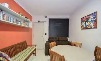 Imagem 6: Casa à venda no bairro Vila Formosa - São Paulo/SP