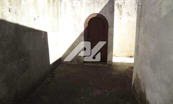 Imagem 6: Casa - Jardim das Paineiras - Campinas