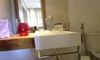 Imagem 6: Aluguel - APARTAMENTO - LOURDES BELO HORIZONTE MG