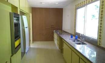 Imagem 2: Casa Condomínio em São José dos Campos