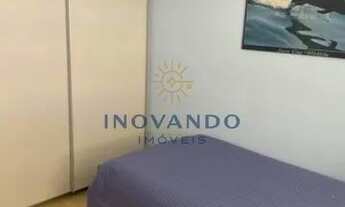 Imagem 4: RIO DE JANEIRO - Apartamento Padrão - BARRA DA TIJUCA