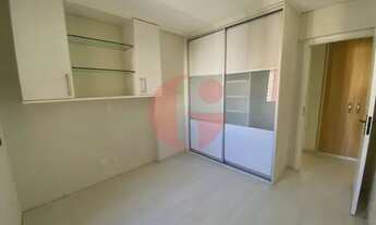 Imagem 6: Apartamento Padrão em São José dos Campos