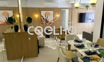 Imagem 5: VIZZI - GUANABARA