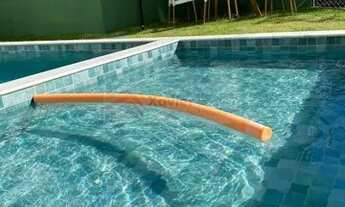 Imagem 4: ED- FANTAZY Apartamento com 2 dormitórios