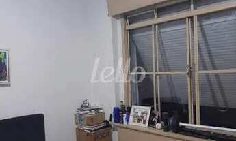 Imagem 4: São Paulo - Apartamento Padrão - Brás