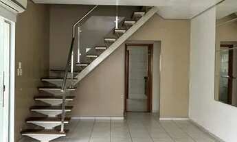 Imagem 2: Casa Duplex no Vilaggio Di Giulia (Prox ao Le Bom Marche) 3 Qts (Suite) Otima Localização