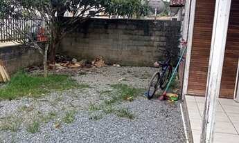 Imagem 3: Casa para venda tem 110 metros quadrados com 4 quartos em Lídia Duarte - Camboriú - SC