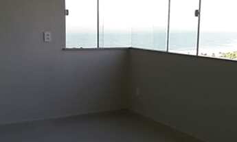 Imagem 4: Apartamento para aluguel com 112 metros quadrados com 3 quartos em Olho D'Água - São