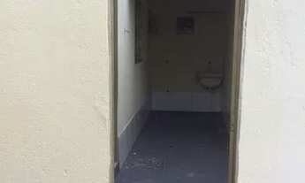 Imagem 6: Casa para aluguel tem 54 metros quadrados com 1 quarto em Setor Faiçalville - Goiânia - GO