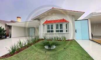 Imagem 2: Alpha Garden 1 suítes + 2 semi suítes