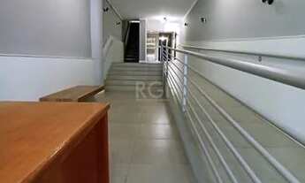 Imagem 4: Apartamento em Floresta