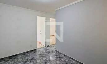 Imagem 4: Apartamento para Aluguel - Nova Petrópolis, 2 Quartos, 54 m2