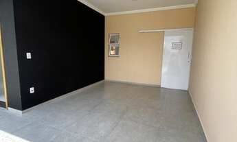 Imagem 5: Casa em Condomínio para Venda em Tatuí, Residencial Bosques dos Ipês, 3 dormitórios, 2 suí