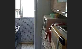Imagem 2: Vende-se apartamento