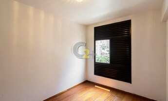 Imagem: APARTAMENTO - PINHEIROS - 2 DORMS - 1 VAGA