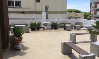 Imagem 7: Apartamento para Venda - 55.12m², 1 dormitório, 1 vaga - Independência