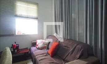 Imagem 4: Apartamento para Aluguel - Guarani, 2 Quartos, 68 m2