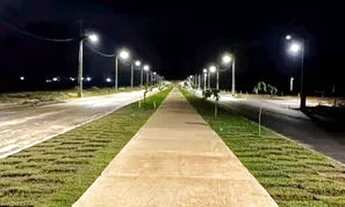 Imagem 3: Repasso lote de 8x20. R$ 50.000,00 (entrega em outubro/2023