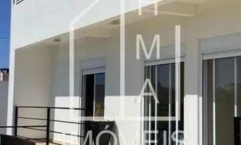 Imagem 5: Casa de condomínio sobrado para venda possui 380 metros quadrados com 4 quartos