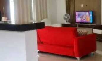 Imagem 6: Casa com 3 quartos, 180m2, para locação em Cabo Frio, Peró