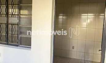 Imagem 5: Locação Barracão Riacho das Pedras Contagem