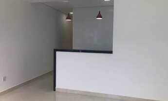 Imagem 5: Casa com 2 dormitórios na Vila Caputera em Mogi das Cruzes