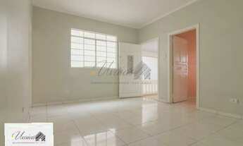 Imagem 2: Casa Térrea para venda possui 185m² com 2 dormitórios em Saúde - São Paulo - SP