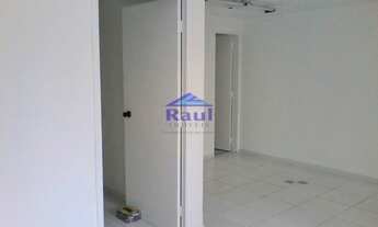 Imagem 3: LOCAÇÃO/VENDA CONJUNTO COMERCIAL - INDIANÓPOLIS, SÃO PAULO-SP