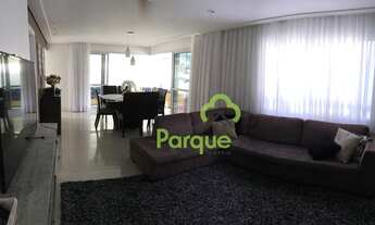 Imagem 6: Apartamento com 4 dormitórios à venda, 213 m² por R$ 2.250.000,00 - Aclimação - São Paulo