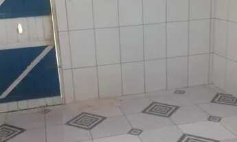 Imagem 2: Casa para alugar