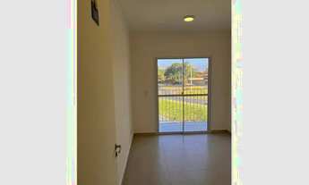 Imagem: Apartamento para locação VINHEDO SP BELLO