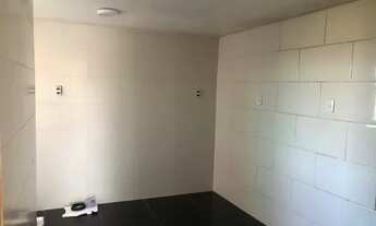 Imagem 5: Kit net Quarto com aluguel por R$970 /mês