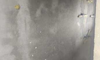 Imagem 7: APARTAMENTO RESIDENCIAL em UBATUBA - SP, ITAGUA