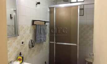 Imagem 4: SAO PAULO - Apartamento Padrão - ACLIMACAO