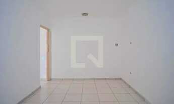 Imagem 7: Casa para Aluguel - Cangaíba, 2 Quartos, 200 m2