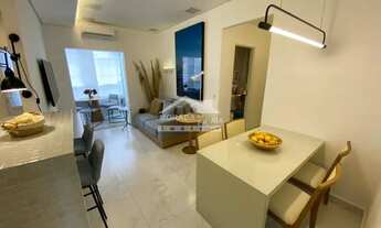 Imagem: Apartamento na Guilhermina uma ótima oportunidade