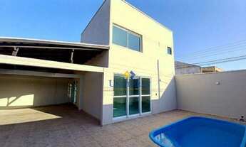 Imagem 5: Sobrado com 3 dormitórios à venda, 115 m² por R$ 590.000,00 - Fazendinha - Curitiba/PR