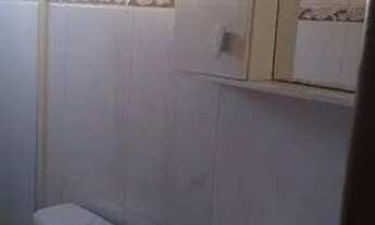 Imagem 5: Apartamento Ingleses