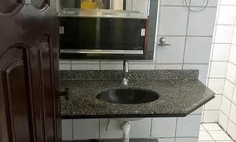 Imagem 5: Alugo casa em Potilândia prox. a UFRN