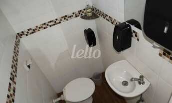 Imagem 7: São Paulo - Loja/Salão - Mooca