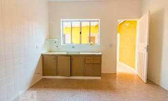 Imagem 6: Casa para Aluguel - Butantã, 2 Quartos, 160 m2