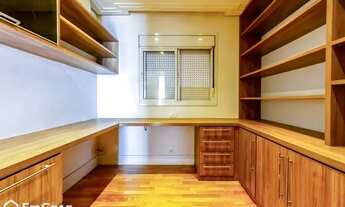 Imagem 10: Apartamento à venda em Sao Paulo