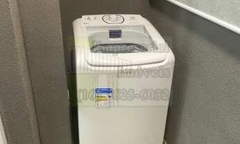 Imagem 3: Apartamento - São Paulo - Quarta Parada