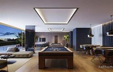 Imagem 7: Oportunidade! Apartamento com 3 dormitórios