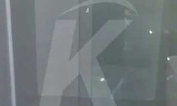 Imagem 4: Apartamento com 1 dormitório - Tucuruvi