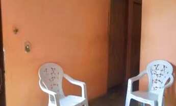 Imagem 4: Vende-se uma casa no conde