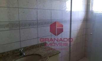 Imagem 6: Casa com 3 dormitórios à venda, 205 m² por R$ 600.000,00 - Parque Hortência - Maringá/PR