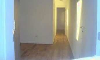 Imagem 2: Alugo apartamento Bairro Alto 2 quartos